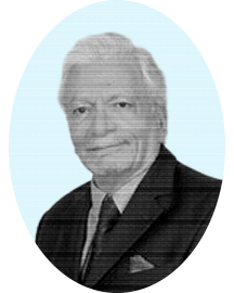 عبدالله العلمي